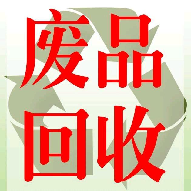 这个世界上太假
