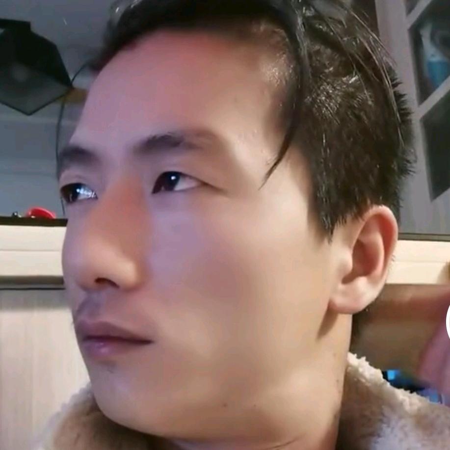 华哥636