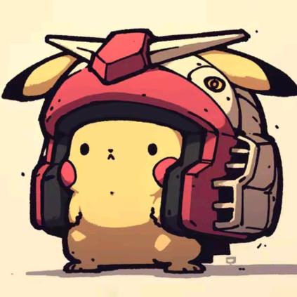 梅0ㅍ_ㅍ