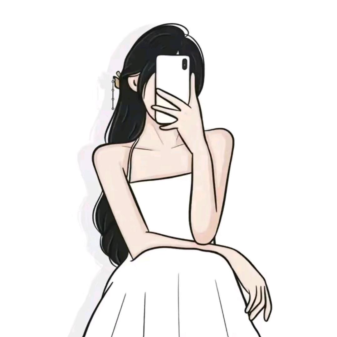 阿奴短剧