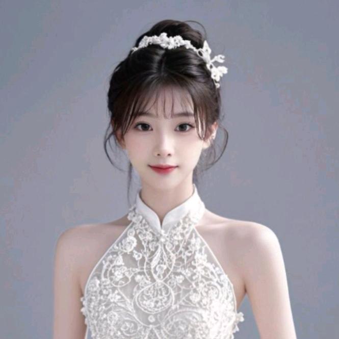 云儿