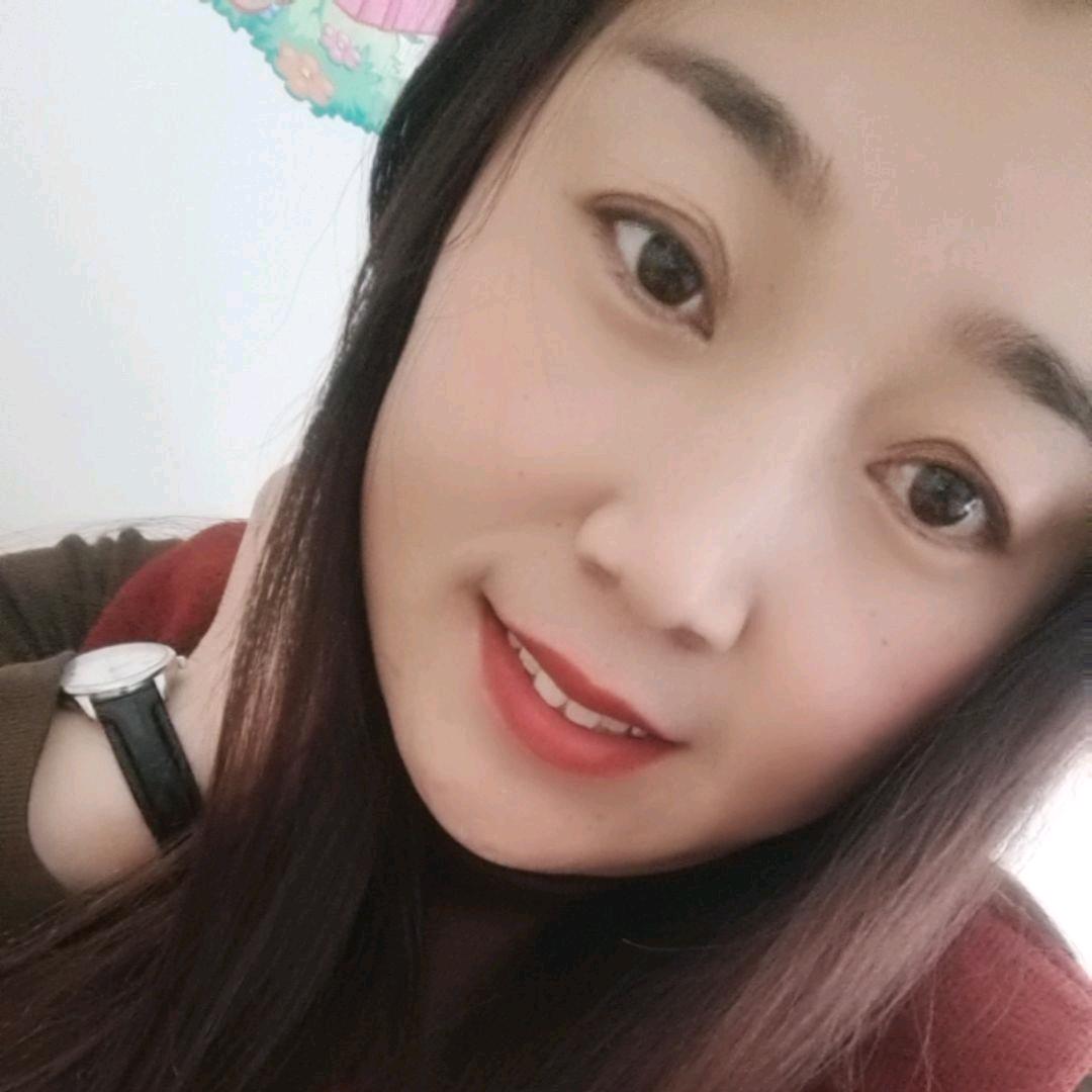 手机用户68840256556