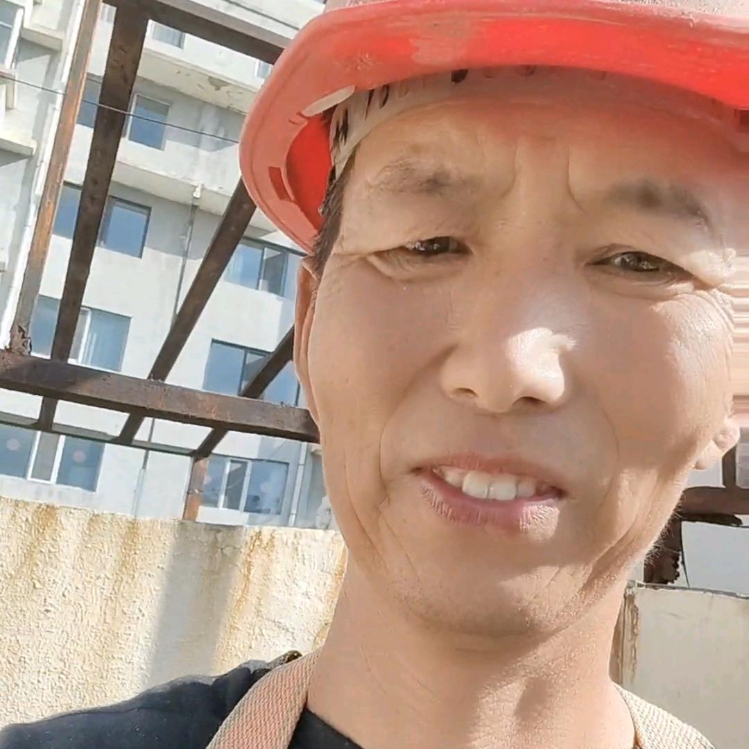 外墙真石漆施工☎️（鄂尔多斯）