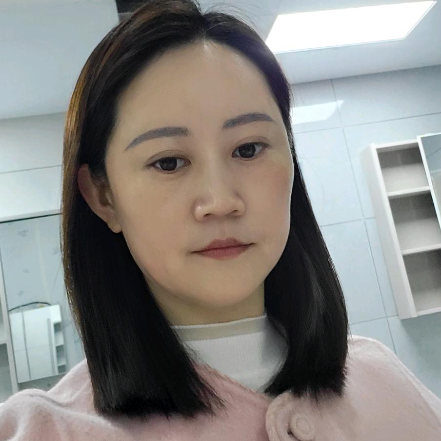 禹州装修（丰毅整装）