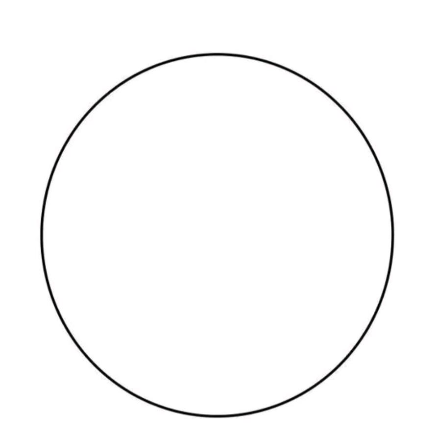 ㅤ ⃝   ⃝⃝   ⃝⃝   ⃝⃝