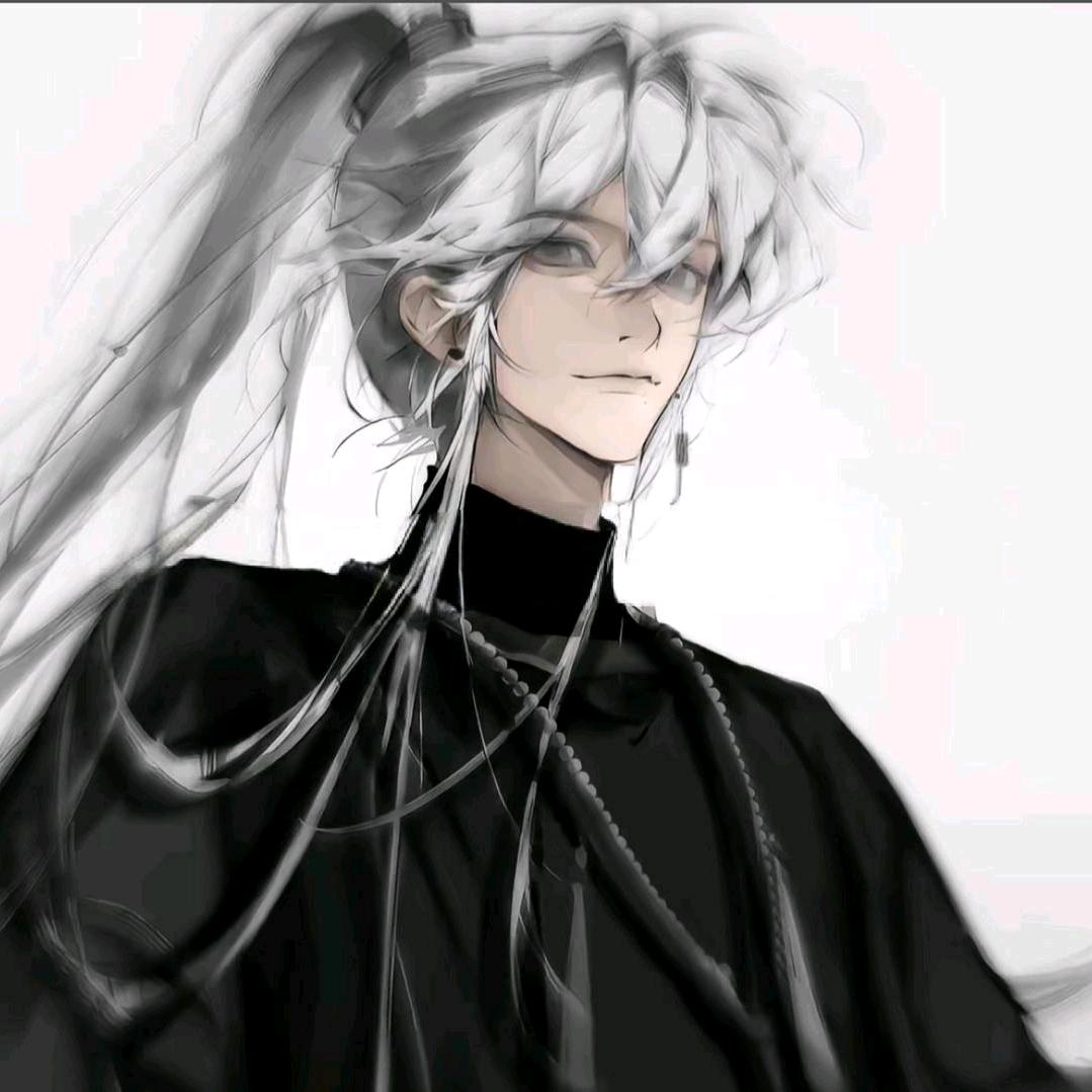 YD