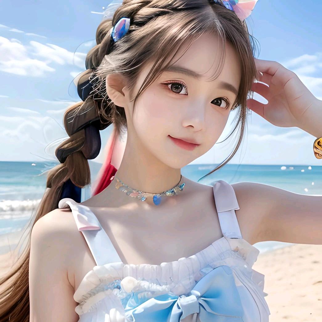 @微醉的阳光