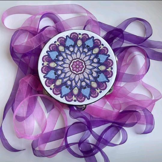 亲🍁爱🌹的🏵️你🎍