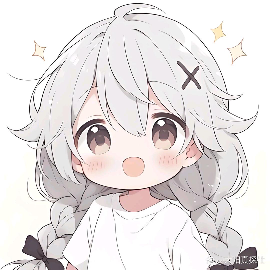 紫陌红尘