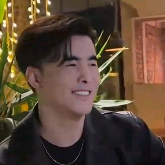 心若移动如何联通