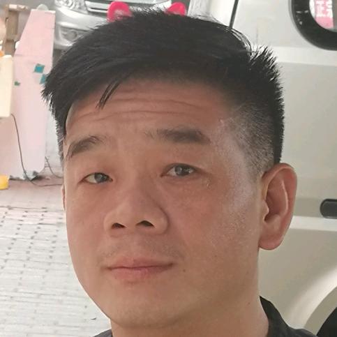 没想好！