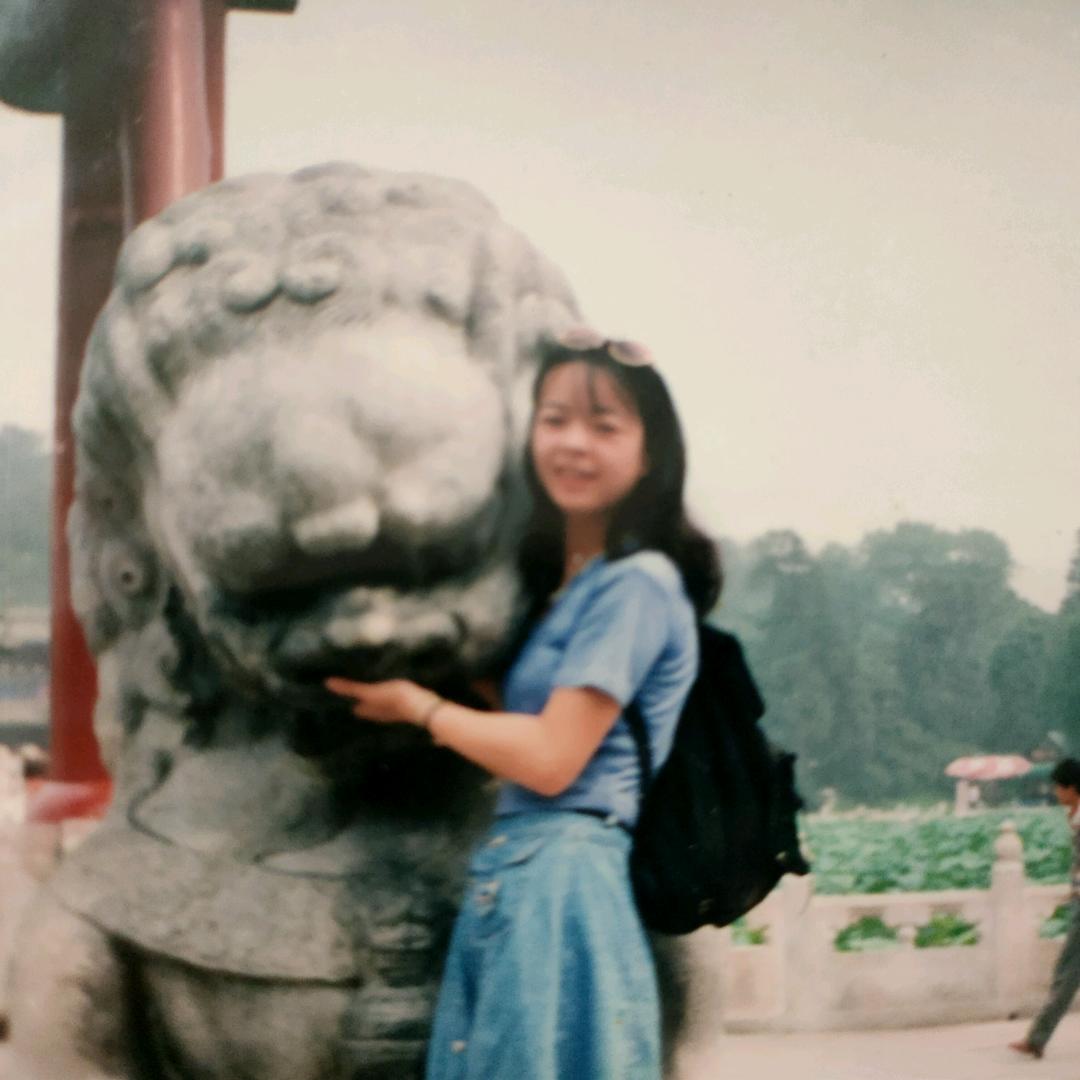 快乐好物