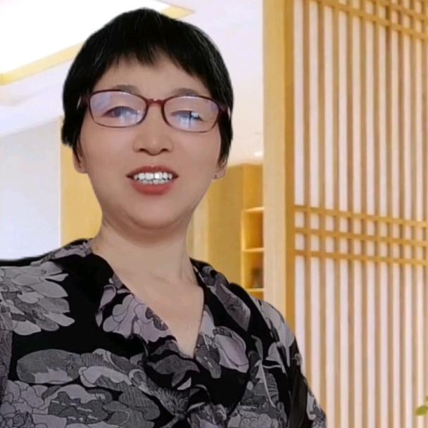 鲁意