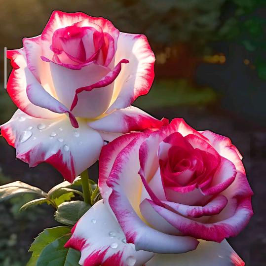 有成花卉【给二次批发，花店配货】