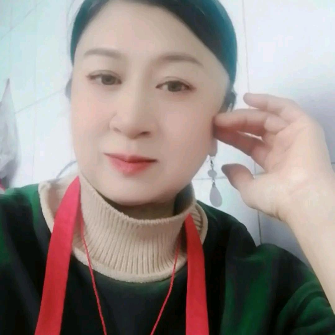 我爱我家😀3点开播