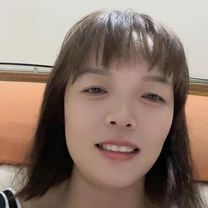丽丽衣橱早上7:20