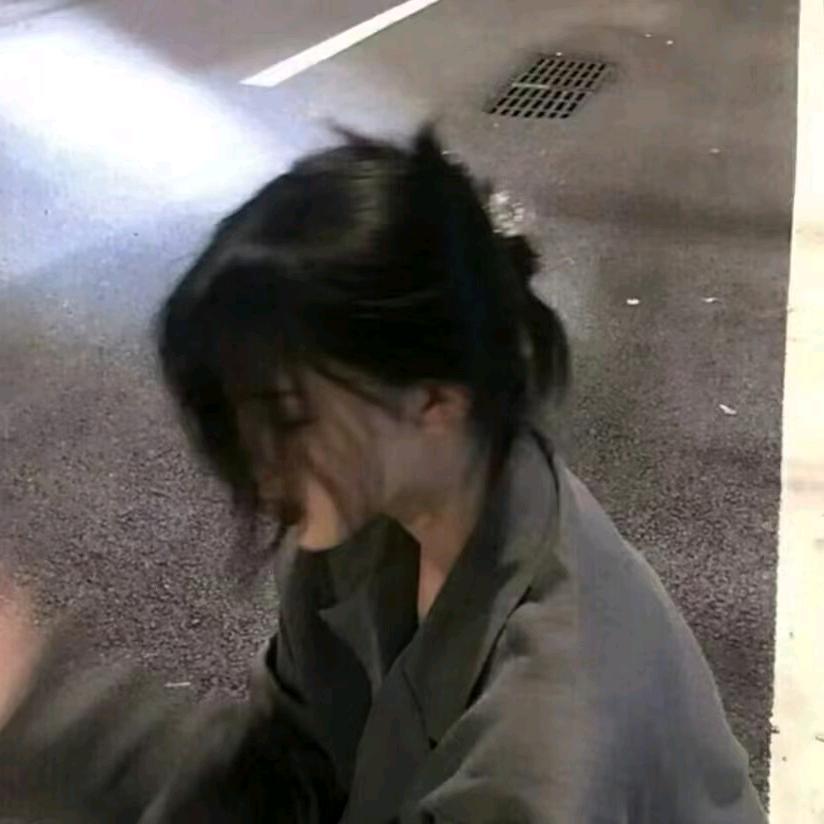 湘妹子