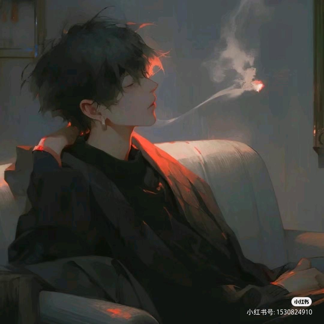 凪卄❤️