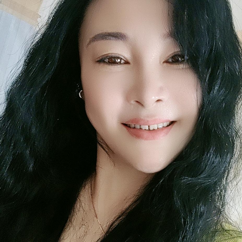 倾听冷暖