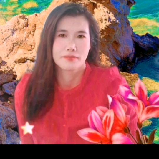 小糖果 ：