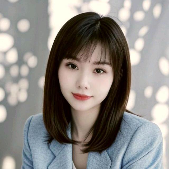 ღ冷暖自知⑅︎◡̈︎*