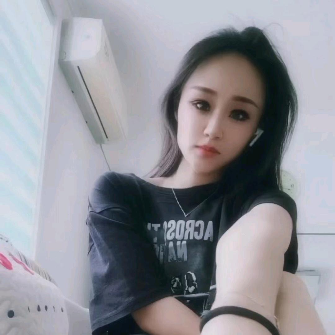 二小姐