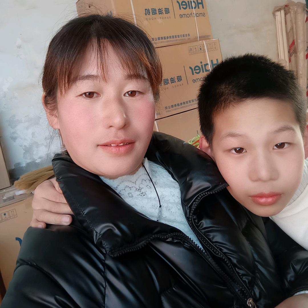 专业改水电暖