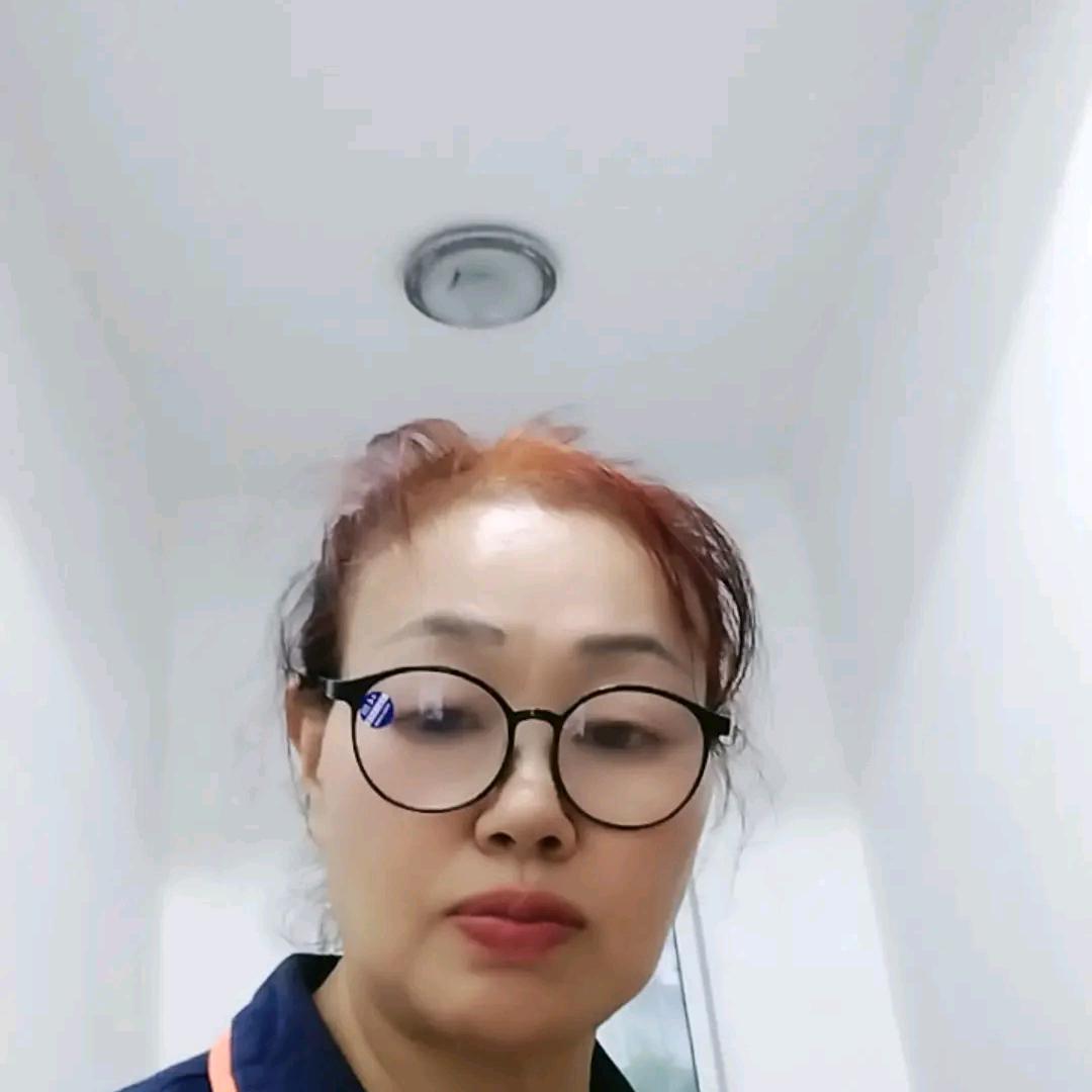 刘姐好物分享
