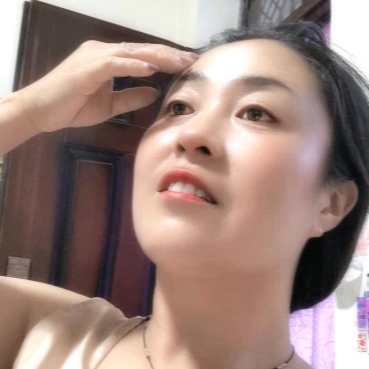 苹果妹