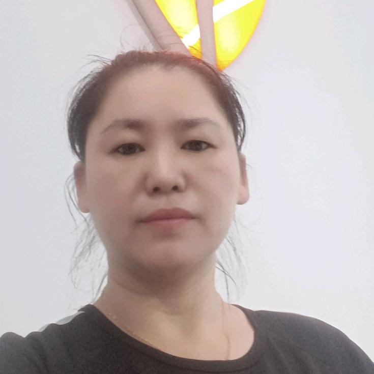 旺旺，雅迪电动车