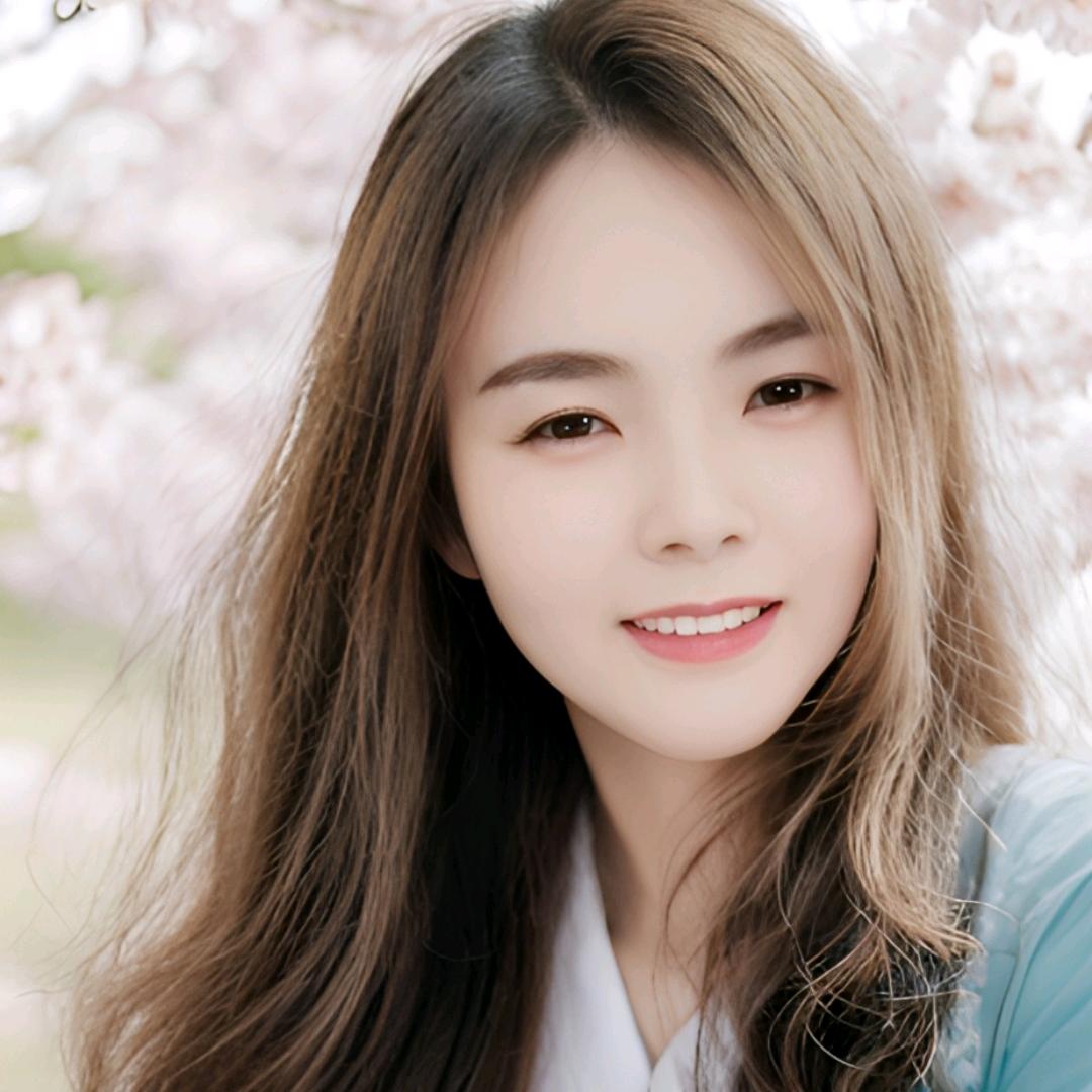 凤/姐