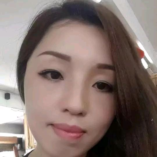 开心每一天H