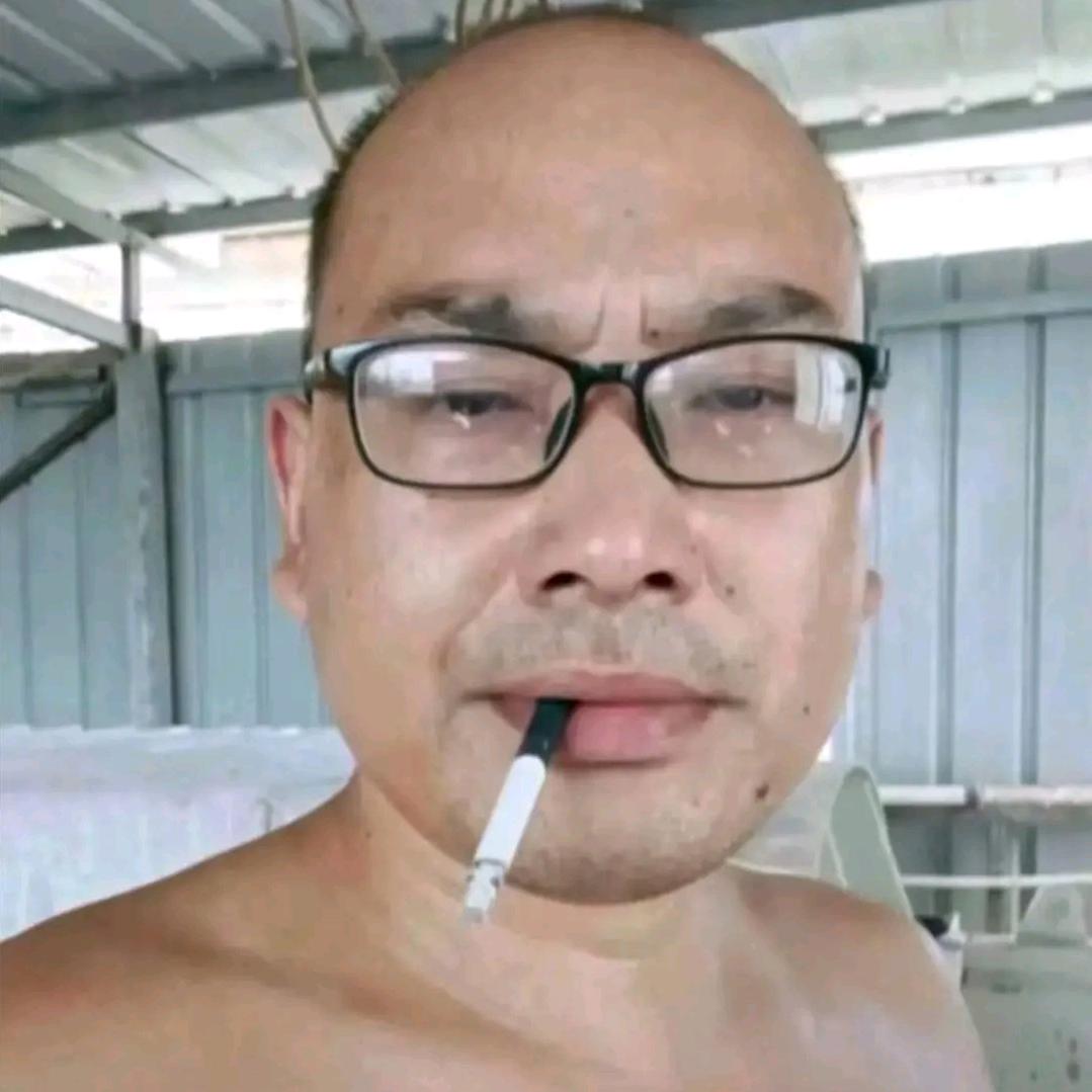 文少  佛冈