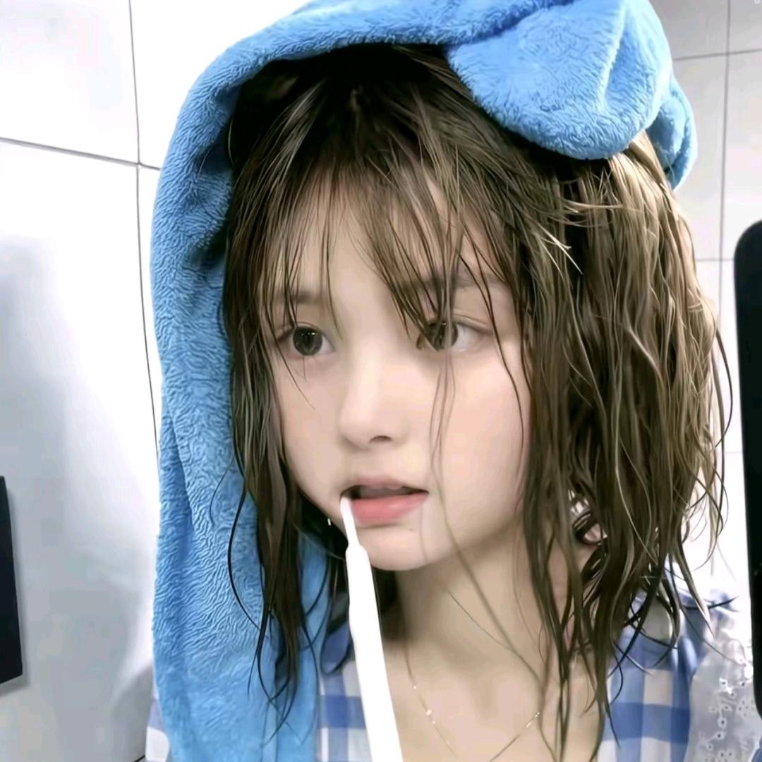 朝凪海