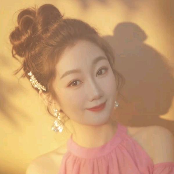 @车窗外💋💋💋