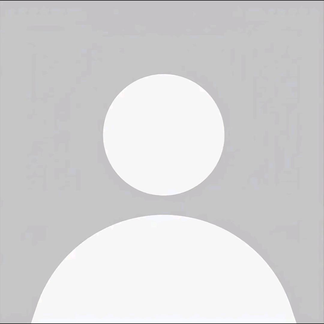 麋鹿迷路了