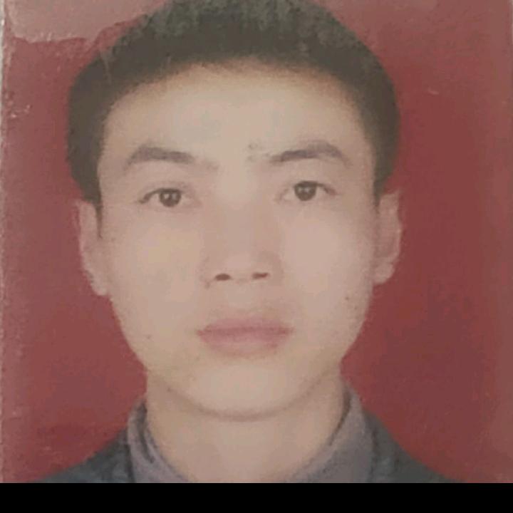 天生我材必有用