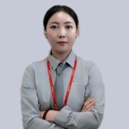 亚亚来喽