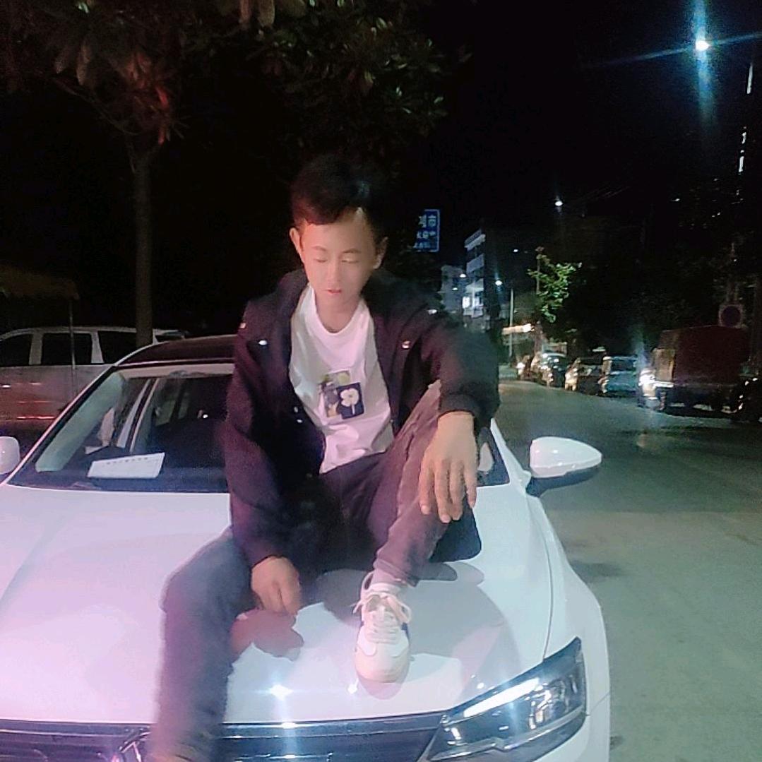 🦋꧁💞᪲꧂🦋: 乄㥐，乄卝