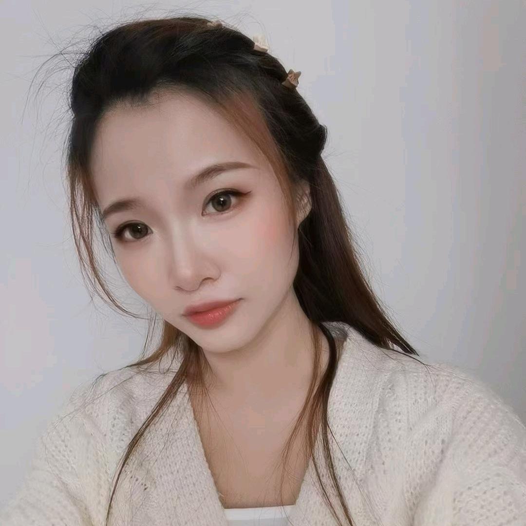 💗婷宝
