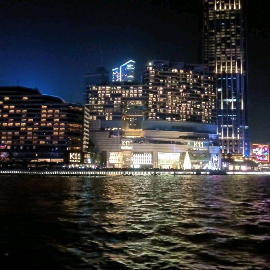 yy称斤毛绒玩具批发