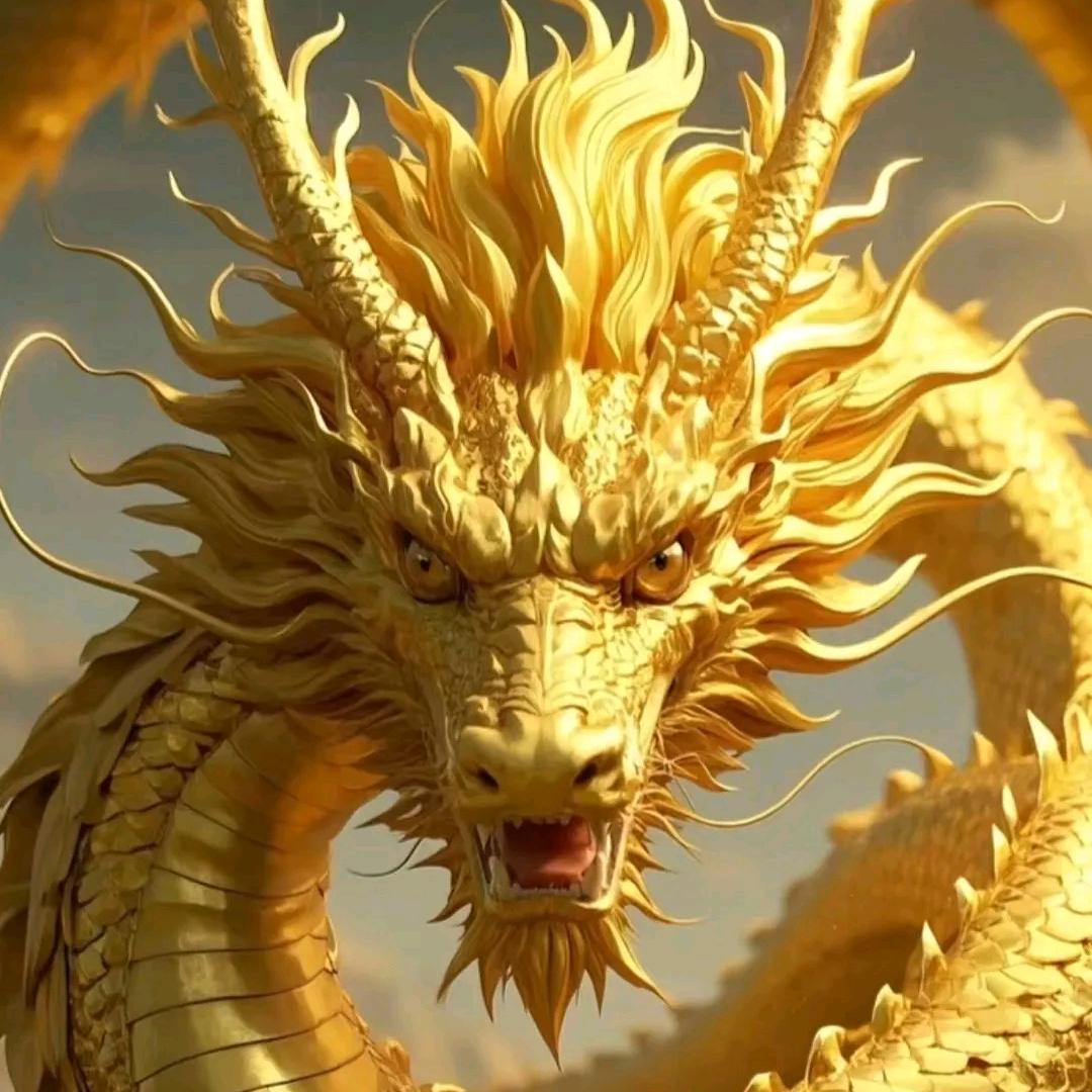 上官大人（从头再来）