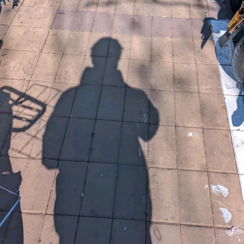 奔赴属于自己的远方——顶峰相见