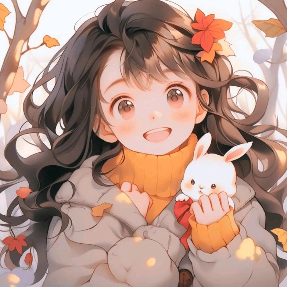 ୧⍤⃝☣傻，就是你୧⍤⃝☠