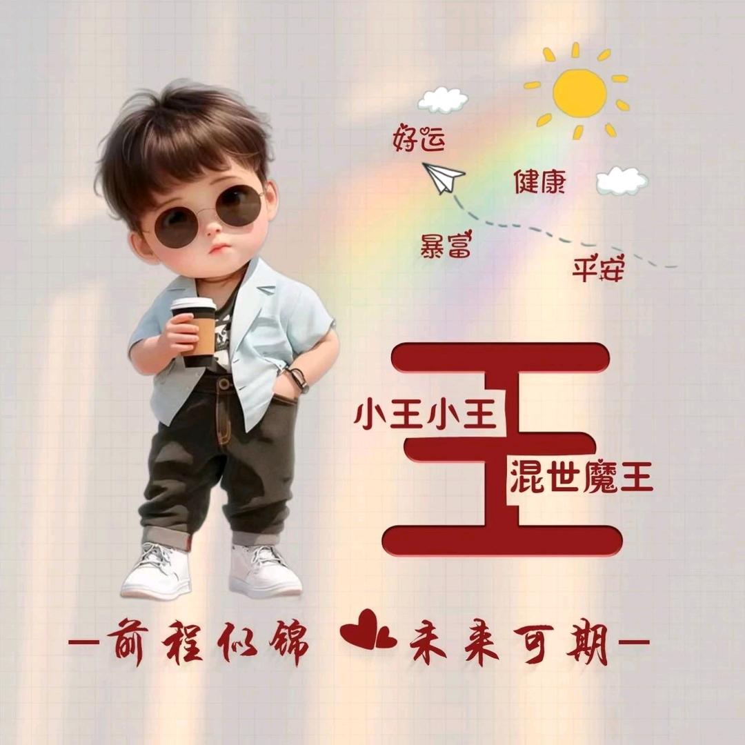 ﹏岁月的颓废丶