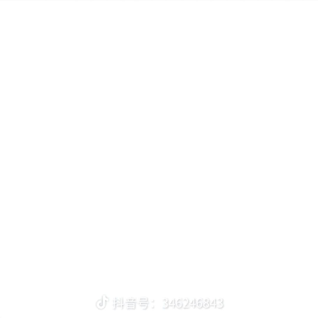 白