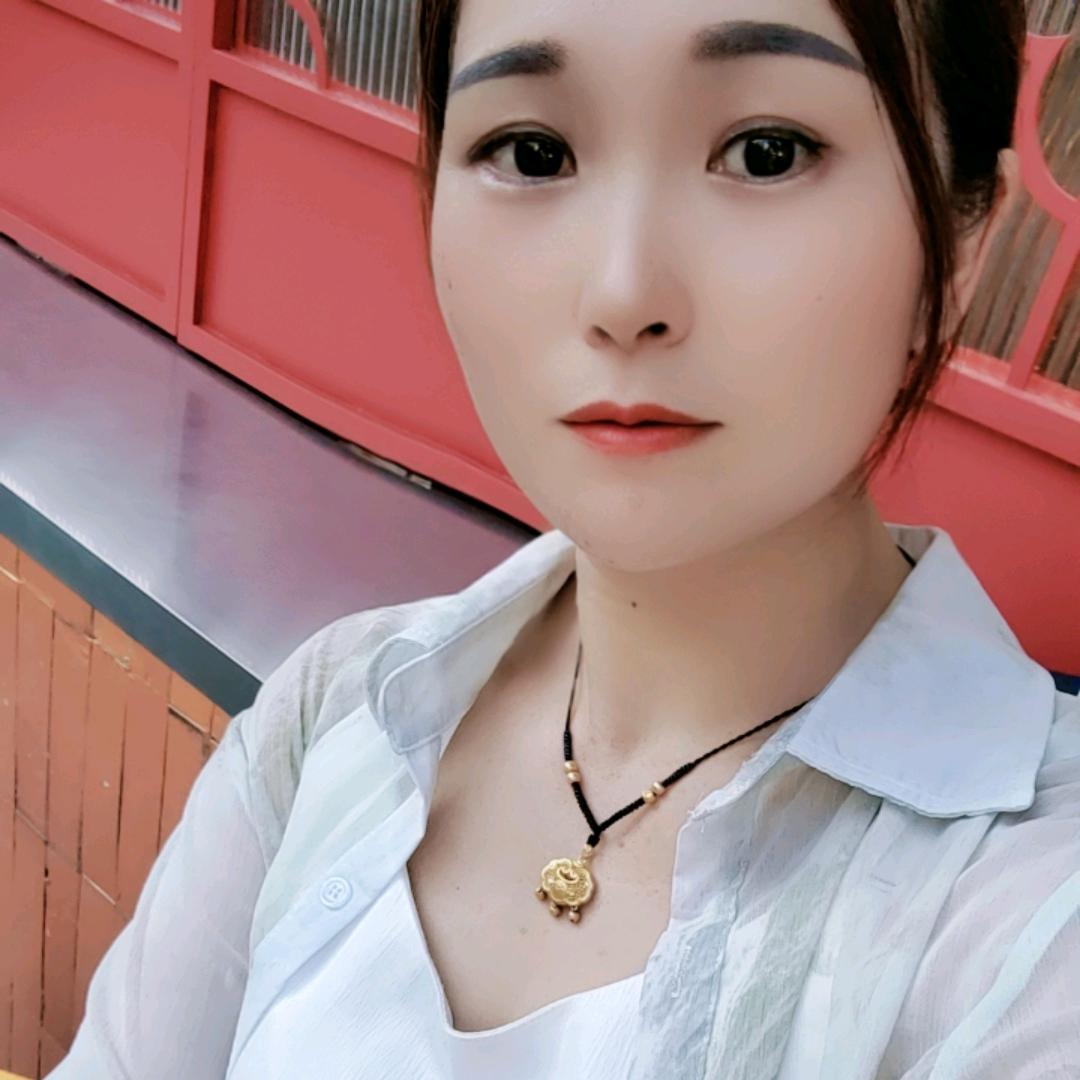 小梁