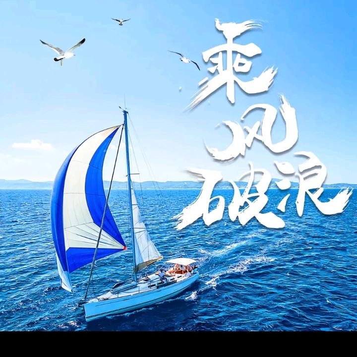 如梦惊华