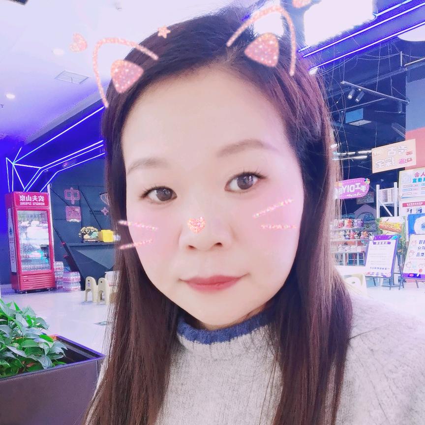 小红来了（今晚23：10首播）