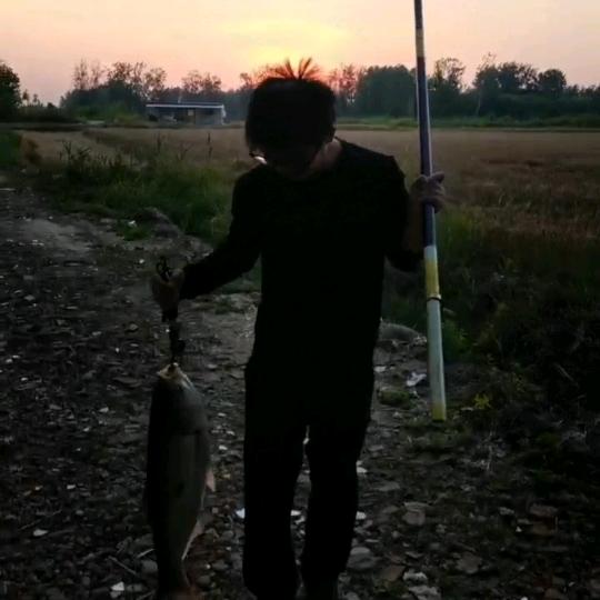 渔娱鱼具，城市名园